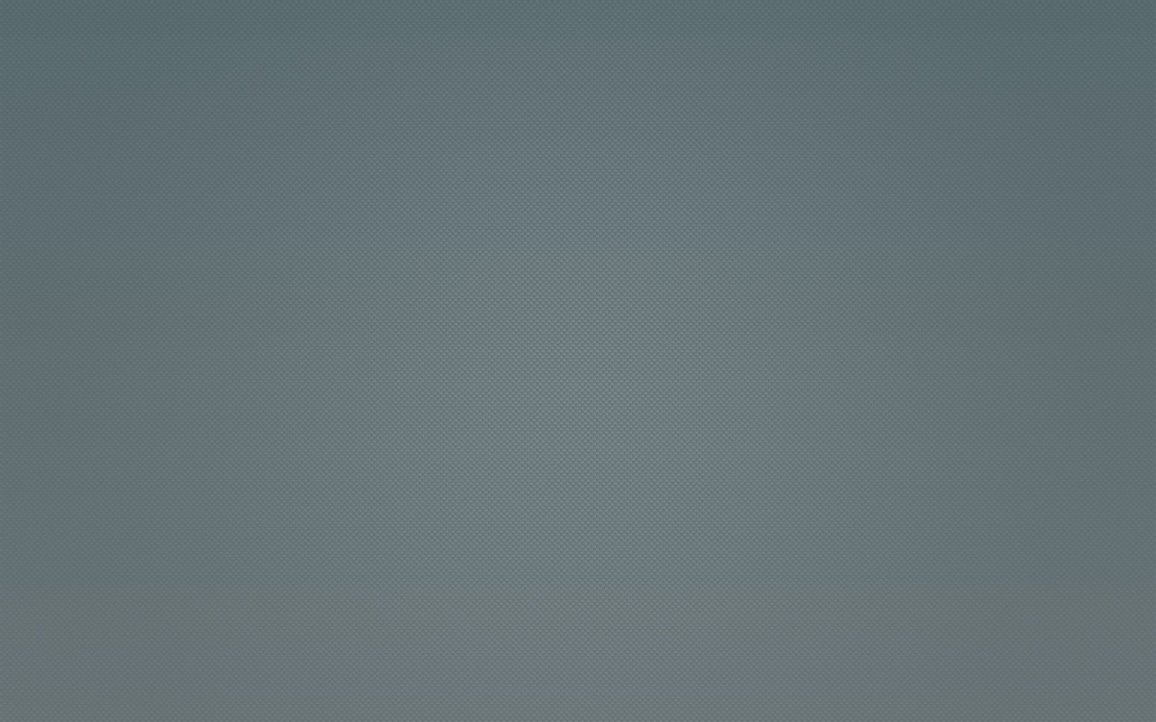 Hintergrundbild